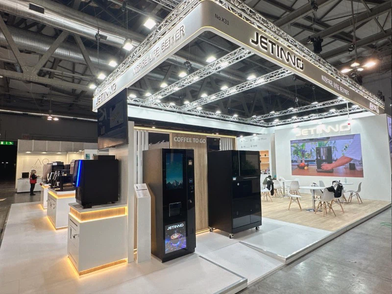 800x600-27 800x600-27