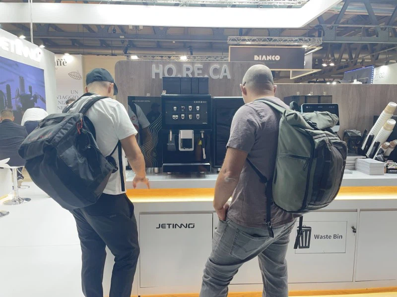 800x600-22 800x600-22