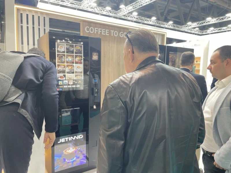 800x600-20 800x600-20