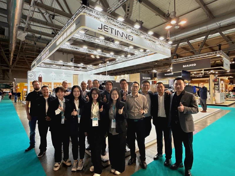 800x600-16 800x600-16